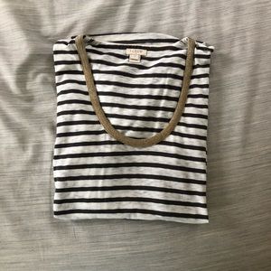 J. Crew Shirt